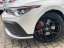 Volkswagen Golf GTI Golf VIII IQ.Drive