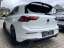 Volkswagen Golf GTI Golf VIII IQ.Drive