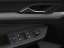 Volkswagen Golf 2.0 TDI DSG Life Move