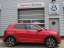 Volkswagen T-Cross 1.0 TSI DSG R-Line