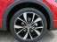 Volkswagen T-Cross 1.0 TSI DSG R-Line