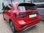 Volkswagen T-Cross 1.0 TSI DSG R-Line