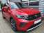 Volkswagen T-Cross 1.0 TSI DSG R-Line