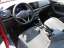 Volkswagen T-Cross 1.0 TSI DSG R-Line