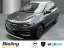 Opel Grandland X 1.2 Turbo Turbo Ultimate