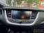 Opel Grandland X 1.2 Turbo Turbo Ultimate