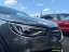 Opel Grandland X 1.2 Turbo Turbo Ultimate