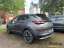 Opel Grandland X 1.2 Turbo Turbo Ultimate