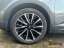 Opel Grandland X 1.2 Turbo Turbo Ultimate