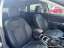 Opel Grandland X 1.2 Turbo Turbo Ultimate