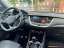 Opel Grandland X 1.2 Turbo Turbo Ultimate