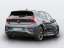 Cupra Born LM19 SITZHZ PRIVACY KAMERA ALLWETTER