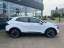 Kia Sportage 4x4 Hybrid Plug-in