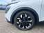 Kia Sportage 4x4 Hybrid Plug-in