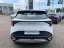 Kia Sportage 4x4 Hybrid Plug-in