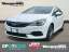 Opel Astra 1.2 Turbo Edition Sports Tourer Turbo