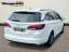 Opel Astra 1.2 Turbo Edition Sports Tourer Turbo