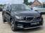 Volvo XC40 Inscription T4