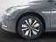 Volkswagen Golf 1.5 TSI