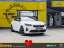 Opel Corsa 1.2 Turbo GS-Line Grand Sport Turbo