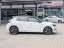 Opel Corsa 1.2 Turbo GS-Line Grand Sport Turbo