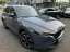 Mazda CX-5 SkyActiv e-Skyactiv