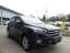 Ford Kuga EcoBoost ST Line