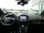 Ford Kuga EcoBoost ST Line