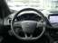 Ford Kuga EcoBoost ST Line