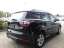 Ford Kuga EcoBoost ST Line