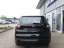 Ford Kuga EcoBoost ST Line