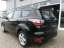 Ford Kuga EcoBoost ST Line