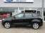 Ford Kuga EcoBoost ST Line