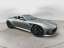 Aston Martin DB12 Volante Satin Titanium Grey