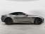 Aston Martin DBX 12 Volante Satin Titanium Grey