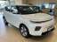 Kia Soul Edition 7