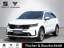 Kia Sorento CRDi Platinum Edition Vierwielaandrijving