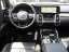 Kia Sorento CRDi Platinum Edition Vierwielaandrijving