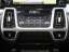 Kia Sorento CRDi Platinum Edition Vierwielaandrijving