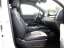 Kia Sorento CRDi Platinum Edition Vierwielaandrijving