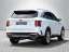 Kia Sorento CRDi Platinum Edition Vierwielaandrijving