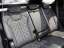 Kia Sorento CRDi Platinum Edition Vierwielaandrijving