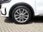 Kia Sorento CRDi Platinum Edition Vierwielaandrijving