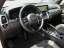 Kia Sorento CRDi Platinum Edition Vierwielaandrijving