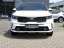 Kia Sorento CRDi Platinum Edition Vierwielaandrijving