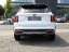 Kia Sorento CRDi Platinum Edition Vierwielaandrijving