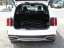 Kia Sorento CRDi Platinum Edition Vierwielaandrijving