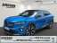 Renault Rafale Alpine E-Tech Full Hybrid Esprit