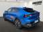 Renault Rafale Alpine E-Tech Full Hybrid Esprit