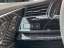 Audi RS Q8 ABT Signature Edition  589(800) kW(PS) tip